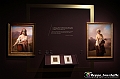 VBS_4806 - Hayez - L'officina del pittore romantico
